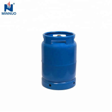 10kg lpg gas cylinder